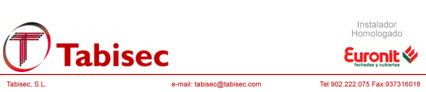 Tabisec
